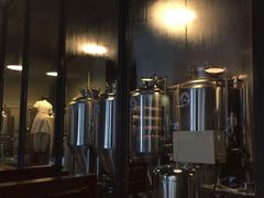 -大聖·精酿啤酒&火烧鸡(市南路店)