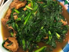 -绍兴名菜馆(可乐路店)