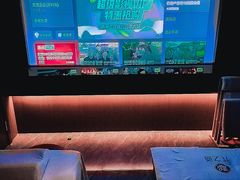 -番茄按摩·影院足道·柔足SPA