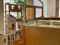 -Cafe on warm(丹霞店)
