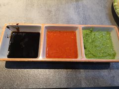 -坂吉屋·居酒屋深夜食堂(龙湖店)