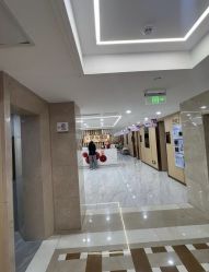 -南京康美美容医院·旗舰店