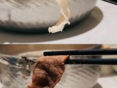 -红雀围·海鲜火锅(陆家嘴中心店)