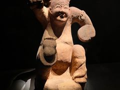 -震旦国际大楼