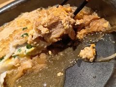 -和幸(温江新光天地店)