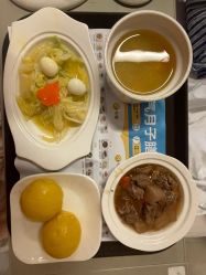 -沈阳市妇婴医院