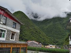 -孟屯河谷景区