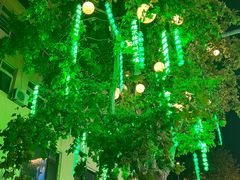 -上街里市集(悦喜客来广场店)