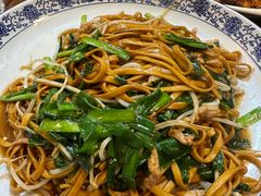 -十碗头(诚信路店)