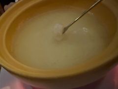 -安妮意大利餐厅(世贸天阶店)