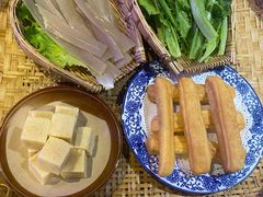 -万达广场(松江店)