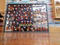 -猫的天空之城概念书店(景德镇陶溪川店)