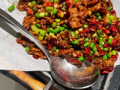 -飶香居(省博物馆店)