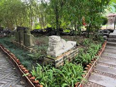 -东莞市可园博物馆