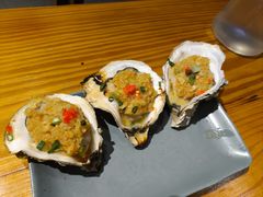 -徐闻一品·粤熊记烧鸡·泥虫粥·湛江生蚝(沙头角店)