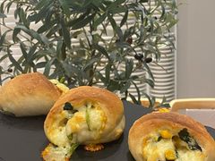 -ABC Cooking Studio(北京颐堤港店)
