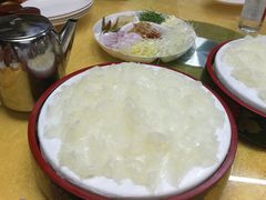 -鸽王世家(东华东路店)
