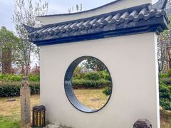 -富黎华海鲜大酒楼(正大广场店)