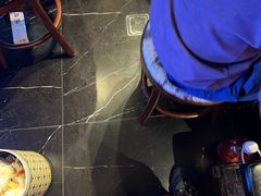 -琥珀川糟粕醋火锅(慈云寺店)