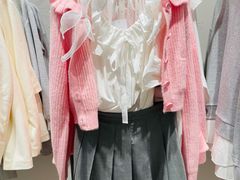 -URBAN REVIVO(西安Momopark店)