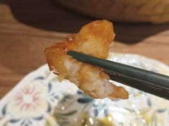 -巴扎屋大盘鸡·新疆菜(汇嘉时代店)