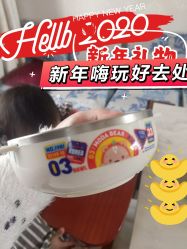 -孩子王(盐城宝龙广场店)