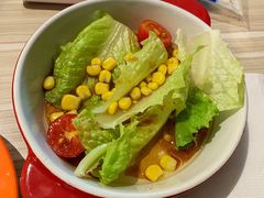 -必胜客(宁海西子国际店)