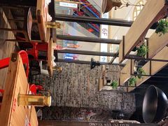 -茅庐毛血旺(烟台大悦城店)