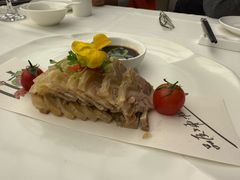 -莆鑫海鲜城(浏河店)