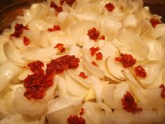 -味界·精致赣菜(招商花园城店)