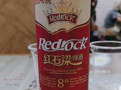 -聚缘坊特色名小吃(天元西街店)