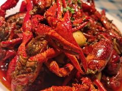 -虾皇(龙虾城旗舰店)