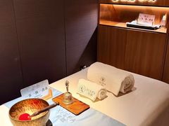 -南京金陵饭店
