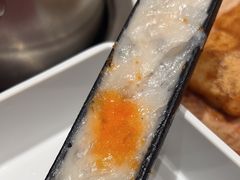 -湯島涮小火锅(余姚五彩城店)