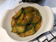 -丹江口渔村·湘味厨房(桃园店)