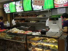 -白魁老号饭庄(安内店)