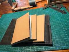 -零几体验diy皮具工作室(振业城店)