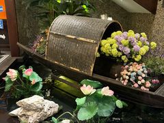 -东海怡品海鲜豆捞(星街坊店)
