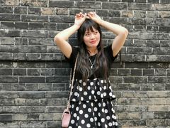 -四川大学(华西校区)