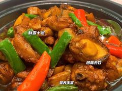 -厦门明发国际大酒店(会展中心环岛路店)