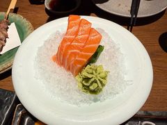 -筱田の食堂·izakaya(淮海中路店)