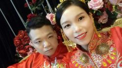 -天长地久婚纱摄影(宝安梦幻影城西乡店)