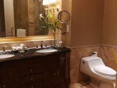 -南通金石国际大酒店