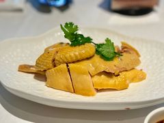 -忆家一宴(大木桥路旗舰店)