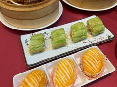 -北园酒家(小北路店)