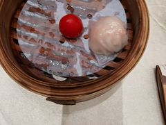 -海龙阁酒家·37年老字号粤菜(保利广场店)