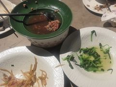-皖厨·中国徽菜(星河WORLD·COCO Park店)