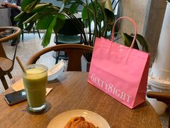 -Wagas沃歌斯(富力广场店)