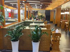 -土连锅·现熬养生汤锅(梁家巷店)