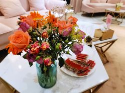 -UP&UP·半永久眉毛眼线机器野生眉